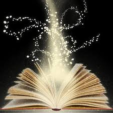 Manifestation Miracle Live Your Dreams Book Lights Book Week Dreaming Of You