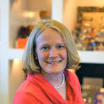 Dr. Camila Nakasone, Optometry