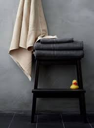 25 Fresh Ways To Use Ikea Bekvam Stool Ikea Bekvam Bekvam Stool Ikea Storage Furniture