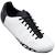 Adidas Cycling Shoes