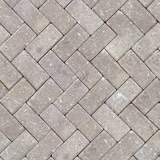 Textures Architecture Paving Outdoor Pavers Stone Herringbone Paving Texture Paving Stones Texture