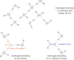 Extraction In Theory And Practice (Part I)