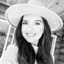 Hayley Paige Moser and Christopher Jacob Lingerfelt's Wedding Website