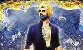 Movie Review Singh Is Bling This Singh Makes You Cringe Последние твиты от singh is bling (@singhisbling_fc).