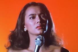 Directions overview in google drive video. Kuh Ledesma Grateful For Restoration Of Her Movie Tinimbang Ang Langit Abs Cbn News