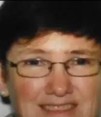 Kieran Sexton in people