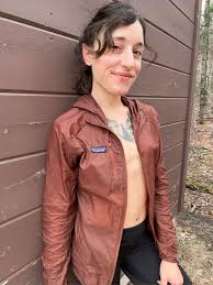 Rachel olivia only fans