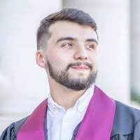 600+ "Jesus Armenta-armenta" profiles