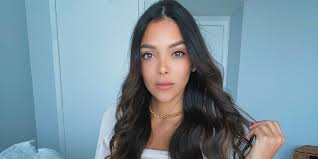Our website aims to provide the agent, manager, and publicist contact details for maria laura quintero. Maria Laura Quintero Cuenta Como Olvido A Sebastian Villalobos Canal 1