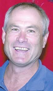 Michael Rivest's Instagram, Twitter & Facebook