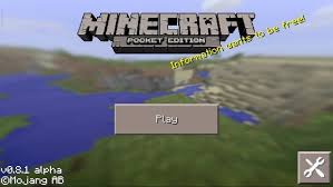 скачать майнкрафт последняя версия на андроид бесплатно на русском Skachat Minecraft Pe 0 8 1 Besplatno Na Android Majnkraft 0 8 1 Na Android