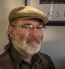 Board of Directors and Staff