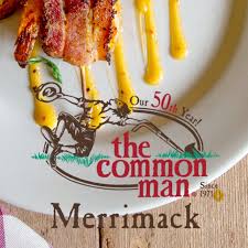 241 union sq милфорд, nh 03055 сша. Pasta Loft Restaurant Home Milford New Hampshire Menu Prices Restaurant Reviews Facebook