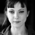 Collaborators of Eolia