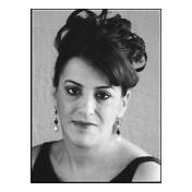 Cerbo Family Obituaries