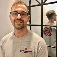 Steven @ Red Rose Renovations (@red_rose_renovations) · Perth, WA
