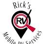 MOBILE RV REPAIRS AND SERVICES from rrvis.com