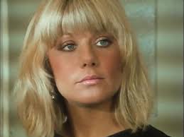 Check spelling or type a new query. Dempsey And Makepeace The Hit Tv Episode 1985 Imdb