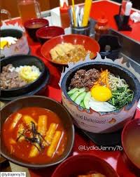 We did not find results for: 7 Tteokbokki Enak Di Surabaya Tteokbokki Enak Di Surabaya
