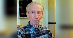 Obituary, Visitation & Funeral Information