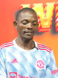 Win a Bicycle with Your Ticket Purchase!