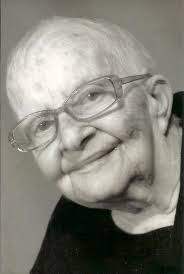 Ola Grace Herndon Obituary November 15, 2011