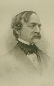 Arnold, Isaac Newton