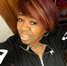 Who Remembers When The Carnival Got Setup Whea The Fatima Center IS?