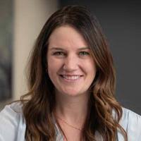 Saint Joseph Hospital