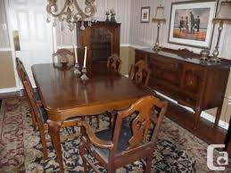 Antique Dining Sets Antique Dining Room Sets Antique Dining Room Table Antique Dining Room Furniture