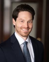 Johnson Bealka, PLLC