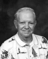 Herman Ellis Obituary (2010)