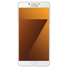 Unlock your samsung android phones when forgot the password. Samsung Galaxy C7 Pro Review An Impressive Mid Range Smartphone But It S No Oneplus 3 Tech Reviews Firstpost