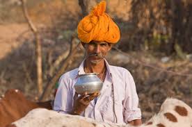 Some experts cite properties that they say may help fight a number of diseases, including diabetes, cancer, shingles and autism. Some Wonderful Health Benefits Of Camel Milk Times Of India