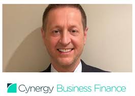 Everyone at Cynergy Business Finance is delighted to welcome David Green to  our ABL business in the position of Corporate Sales Director. With over 25  years of ABL experience, Dave is a
