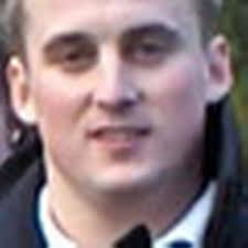 Tributes paid to teacher found dead at home