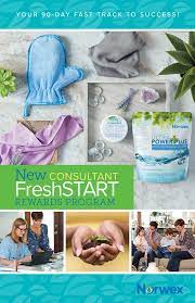 Maybe you would like to learn more about one of these? Norwex Cleaning Supplies No Chemicals Household Supplies 68 Photos Facebook