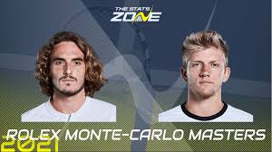 All styles and colors available in the official adidas online store. 2021 Monte Carlo Masters Quarter Final Stefanos Tsitsipas Vs Alejandro Davidovich Fokina Preview Prediction The Stats Zone