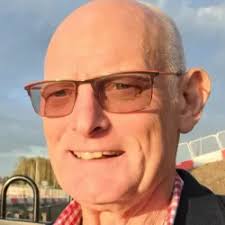 CEO Sleepout Sunderland