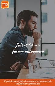 See more of la plateforme du coiffeur on facebook. Les Aides Pour Reprendre Un Salon De Coiffure Meetpro