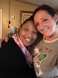 Meagan Baker Obituary and Online Memorial (2023)