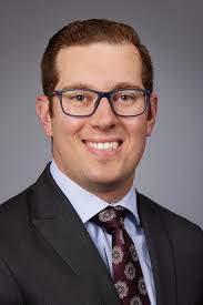 Nathan Olszewski, MD