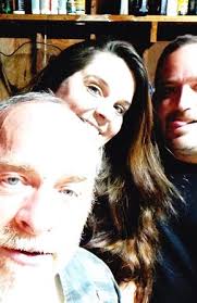 Ronald W. Linn Obituary