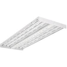Fluorescent Kitchen Lighting Wayfair