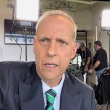 Jared Palacios (@jaredp035)