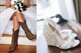 Comfortable And Stylish Best Bridal Shoes For Outdoor Wedding Best Bridal Shoes Outdoor Wedding Shoes Fun Wedding Shoes