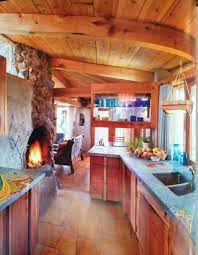 Pin On Hilldale Kitchen
