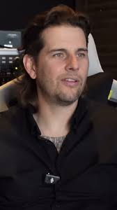 Synyster Gates e Zacky Vengeance durante o Vans Warped Tour, em 31 de julho  de 2004, em Pompano Beach, Flórida. 📷: Ralph Notaro Siga:  @avengedsevenfoldtrechos 🦇 #avengedsevenfold #a7x #avengedsevenfoldfamily  #avengedsevenfoldfans ...