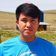 Our Team — THUNDER VALLEY CDC