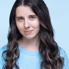 Pinkalicious The Musical